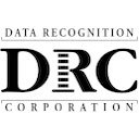 DRC ScoreBoard Secure Extension screen for extension Chrome web store in OffiDocs Chromium